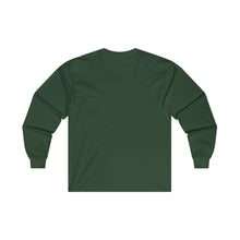 Load image into Gallery viewer, Freaky Flukey Arsey Mutha - Ultra Cotton Long Sleeve Tee