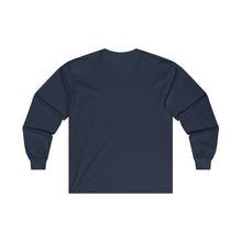 Load image into Gallery viewer, Freaky Flukey Arsey Mutha - Ultra Cotton Long Sleeve Tee