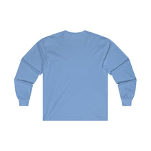 Load image into Gallery viewer, Freaky Flukey Arsey Mutha - Ultra Cotton Long Sleeve Tee