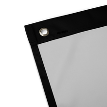 Load image into Gallery viewer, Symmetrical Drumming V24 - Flag