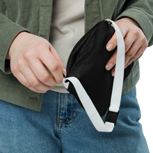 Load image into Gallery viewer, Symmetrical Drumming V24 - Unisex Embroidered Windbreaker