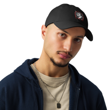 Load image into Gallery viewer, Symmetrical Drumming V24 - Embroidered Under Armour® Unisex Dad Hat