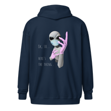 Load image into Gallery viewer, Product mockup