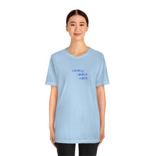 Load image into Gallery viewer, KOOKY - Unisex Jersey Tee