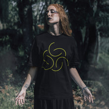 Load image into Gallery viewer, The Answer My Friend - Unisex T-Shirt