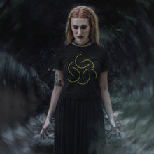 Load image into Gallery viewer, The Answer My Friend - Unisex T-Shirt