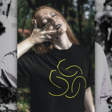 Load image into Gallery viewer, The Answer My Friend - Unisex T-Shirt