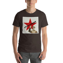 Load image into Gallery viewer, 1TW4SM3 - Premium Unisex T-Shirt - Keen Eye Design