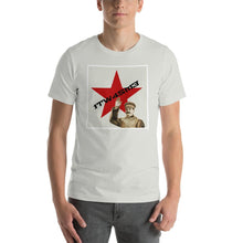 Load image into Gallery viewer, 1TW4SM3 - Premium Unisex T-Shirt - Keen Eye Design