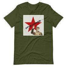 Load image into Gallery viewer, 1TW4SM3 - Premium Unisex T-Shirt - Keen Eye Design