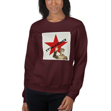 Load image into Gallery viewer, 1TW4SM3 - Unisex Sweatshirt - Keen Eye Design