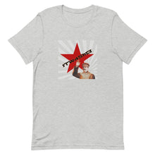 Load image into Gallery viewer, 1TW4SM3 V2 - Premium Unisex T-Shirt - Keen Eye Design