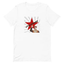Load image into Gallery viewer, 1TW4SM3 V2 - Premium Unisex T-Shirt - Keen Eye Design