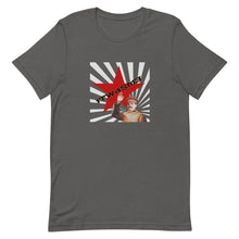 Load image into Gallery viewer, 1TW4SM3 V2 - Premium Unisex T-Shirt - Keen Eye Design