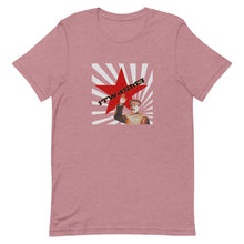 Load image into Gallery viewer, 1TW4SM3 V2 - Premium Unisex T-Shirt - Keen Eye Design