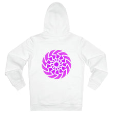 Load image into Gallery viewer, Radisolarc BP02 - Unisex Cruiser Eco Hoodie