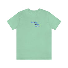 Load image into Gallery viewer, KOOKY - Unisex Jersey Tee