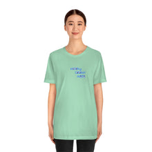 Load image into Gallery viewer, KOOKY - Unisex Jersey Tee