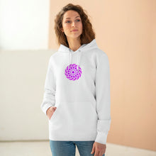Load image into Gallery viewer, Radisolarc BP02 - Unisex Cruiser Eco Hoodie
