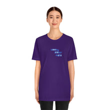 Load image into Gallery viewer, KOOKY - Unisex Jersey Tee