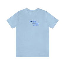 Load image into Gallery viewer, KOOKY - Unisex Jersey Tee