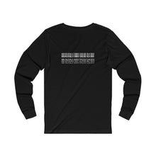 Load image into Gallery viewer, NON PC - Unisex Long Sleeve Tee