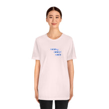 Load image into Gallery viewer, KOOKY - Unisex Jersey Tee