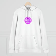 Load image into Gallery viewer, Radisolarc BP02 - Unisex Cruiser Eco Hoodie