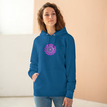 Load image into Gallery viewer, Radisolarc BP01 - Unisex Cruiser Eco Hoodie