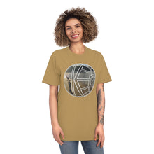 Load image into Gallery viewer, The Shorescape Reflection - Part 4 - Unisex Faded Shirt