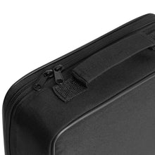 Load image into Gallery viewer, Alien Nurse - Lunch Box - Keen Eye Design