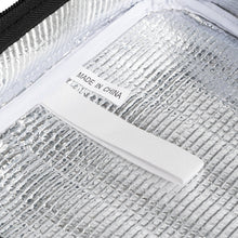 Load image into Gallery viewer, Alien Nurse - Lunch Box - Keen Eye Design