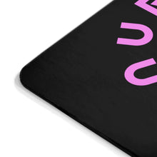 Load image into Gallery viewer, Alien Nurse (N.F.A.U) - Mousepad - Keen Eye Design