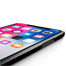 Load image into Gallery viewer, Alien Nurse (Thing) Case Mate Slim Phone Cases - Keen Eye Design