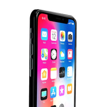 Load image into Gallery viewer, Alien Nurse (Thing) Case Mate Slim Phone Cases - Keen Eye Design