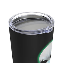 Load image into Gallery viewer, Alien Nurse - Tumbler 20oz - Keen Eye Design
