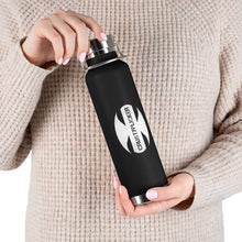 Load image into Gallery viewer, CRUSTYFLICKER Spirit - 22oz Vacuum Insulated Bottle - Keen Eye Design