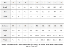 Load image into Gallery viewer, CRUSTYFLICKER Zen - AOP Women's Red Damask Criss-Cross Open Back Tank Top - Keen Eye Design