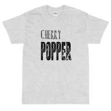 Load image into Gallery viewer, Cherry Popper V1.0 - Men's Classic T-Shirt - Keen Eye Design