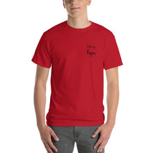 Load image into Gallery viewer, Cherry Popper V2.0 - Men's Classic T-Shirt - Keen Eye Design