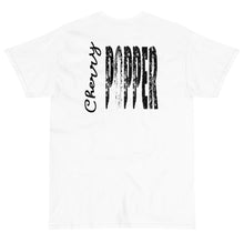 Load image into Gallery viewer, Cherry Popper V2.0 - Men's Classic T-Shirt - Keen Eye Design