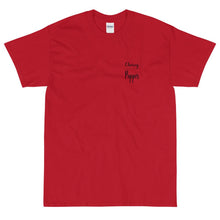 Load image into Gallery viewer, Cherry Popper V2.0 - Men's Classic T-Shirt - Keen Eye Design