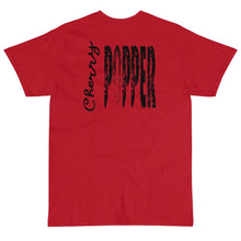 Load image into Gallery viewer, Cherry Popper V2.0 - Men's Classic T-Shirt - Keen Eye Design