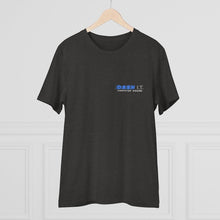 Load image into Gallery viewer, Dash I.T. - Organic Creator T-shirt - Unisex - Keen Eye Design