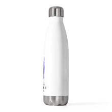 Load image into Gallery viewer, Probe You (Lite - Gal) - Stainless Steel Bottle 20oz - Keen Eye Design
