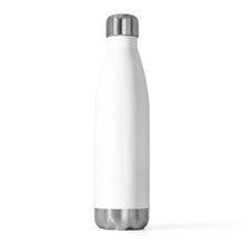 Load image into Gallery viewer, Probe You (Lite - Gal) - Stainless Steel Bottle 20oz - Keen Eye Design