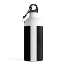 Load image into Gallery viewer, Undead and Loving It V3 - Stainless Steel Water Bottle - Keen Eye Design