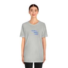 Load image into Gallery viewer, KOOKY - Unisex Jersey Tee
