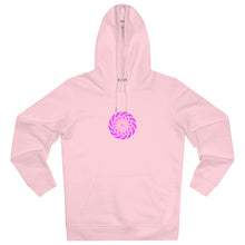 Load image into Gallery viewer, Radisolarc BP01 - Unisex Cruiser Eco Hoodie