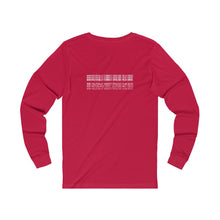 Load image into Gallery viewer, NON PC - Unisex Long Sleeve Tee